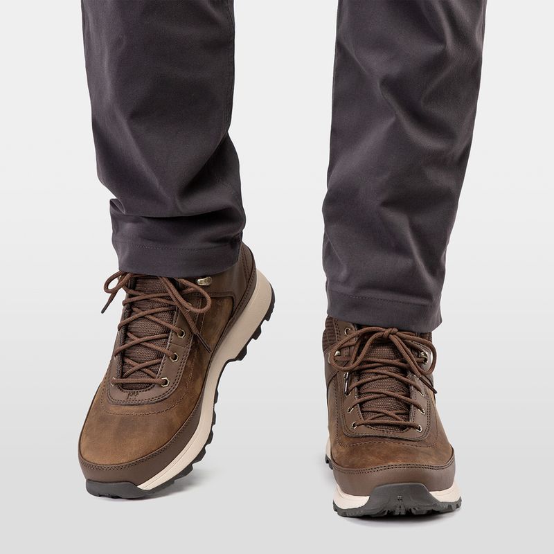 Încălțăminte pentru bărbați Helly Hansen Calgary 2 bushwacker 7