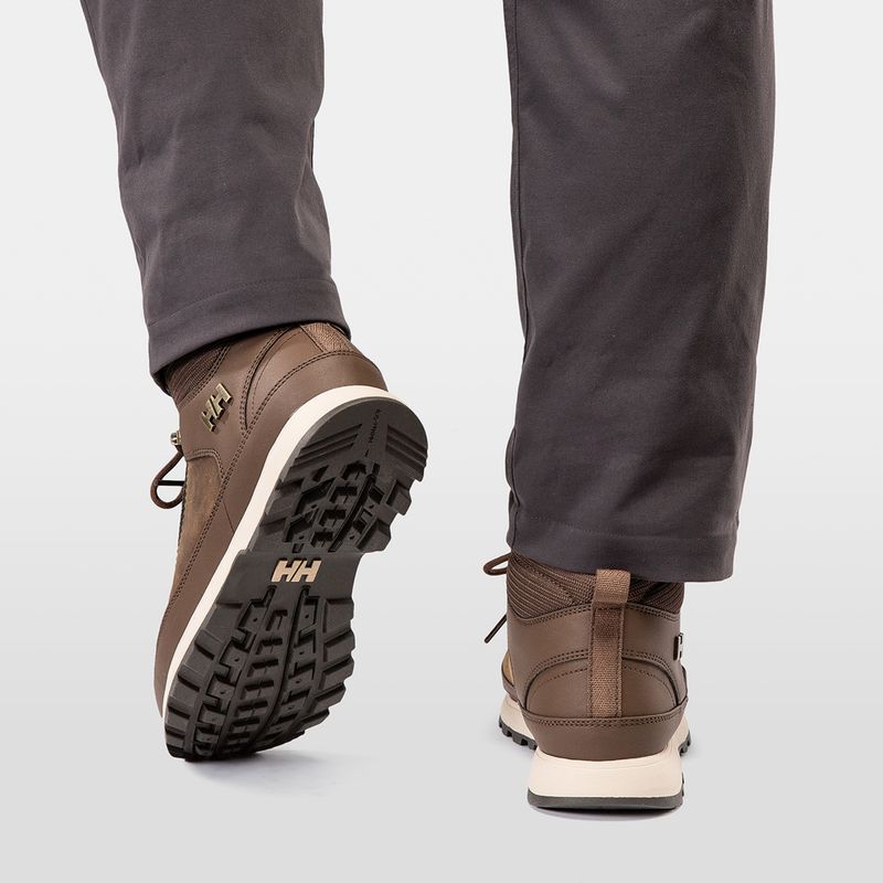 Încălțăminte pentru bărbați Helly Hansen Calgary 2 bushwacker 8