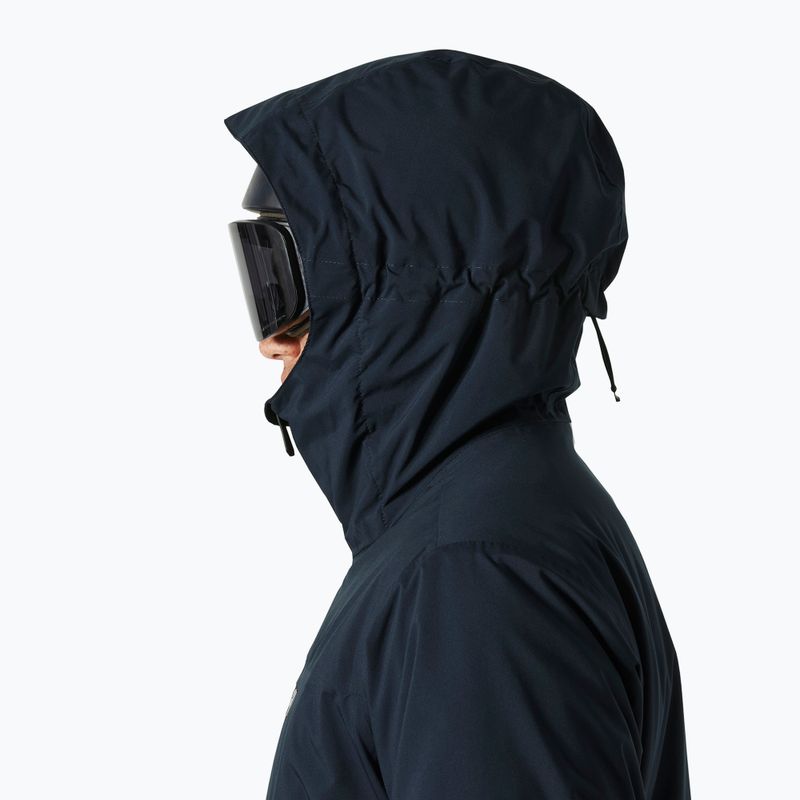 Geacă de schi pentru bărbați Helly Hansen Swift 3in1 navy 5