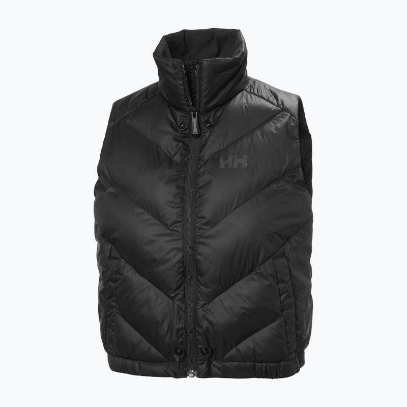 Geacă de schi pentru femei Helly Hansen Avanti 3-In-1 Softshell Jacket mars red 14