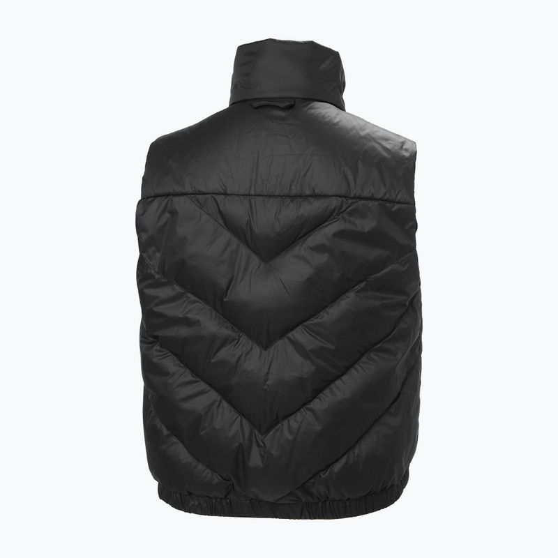 Geacă de schi pentru femei Helly Hansen Avanti 3-In-1 Softshell Jacket mars red 15