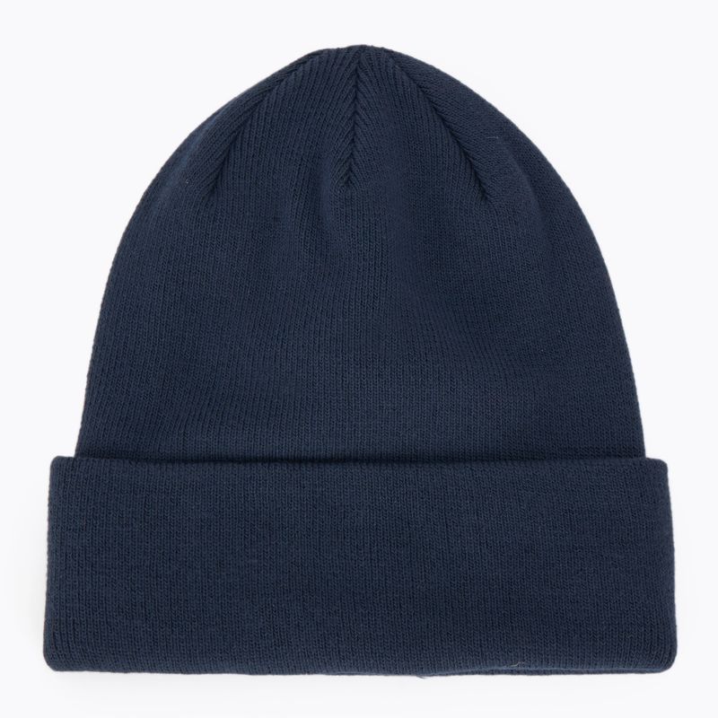 Căciulă de iarnă Helly Hansen Urban Cuff navy cortina 2