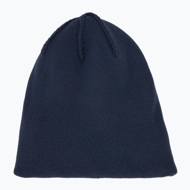 Căciulă de iarnă Helly Hansen Urban Cuff navy cortina 4