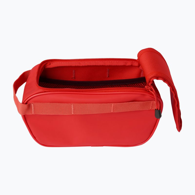 Trusă de cosmetice Helly Hansen HH Scout Wash Bag red 3