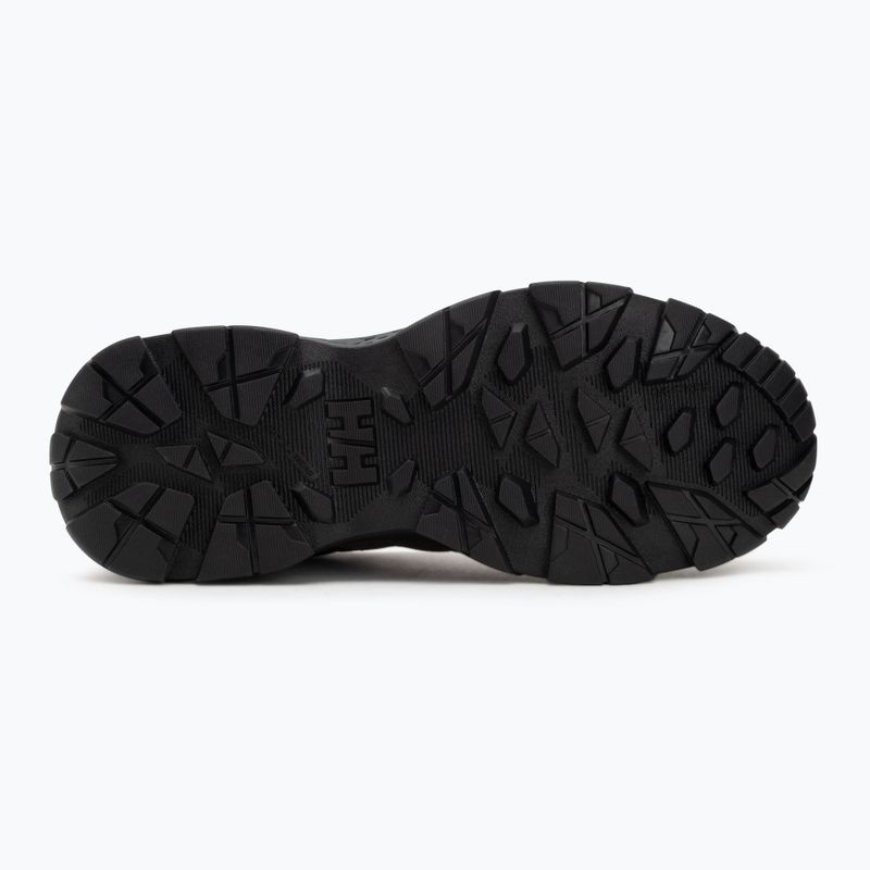 Încălțăminte de trekking pentru bărbați Helly Hansen Switchback Low 3 HellyTech bushwacker/coffe bean 4