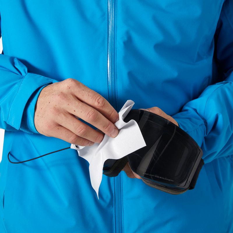 Geacă de schi pentru bărbați Helly Hansen Panorama 2.0 Insulated neptune blue 7
