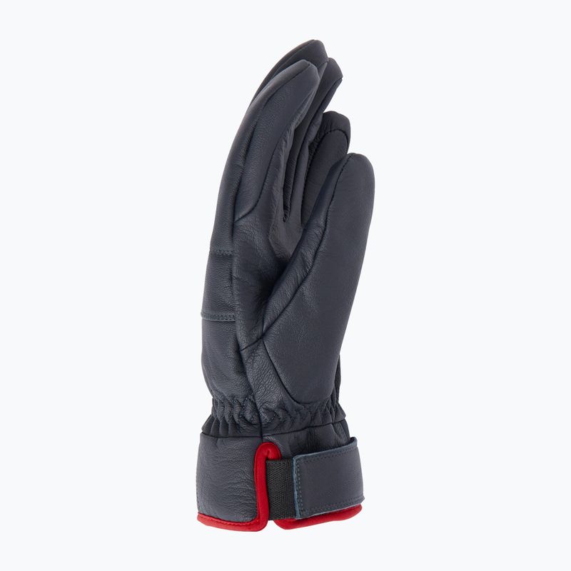 Mănuși de schi pentru bărbați Helly Hansen Aplha navy 2