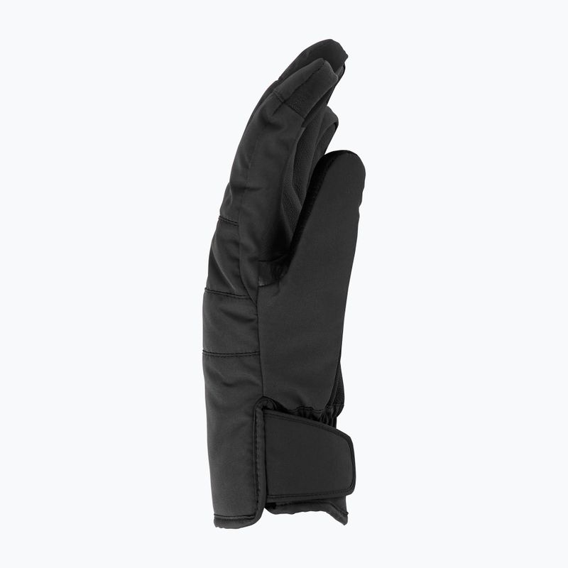 Mănuși de schi pentru femei Helly Hansen Swift HellyTech black 2
