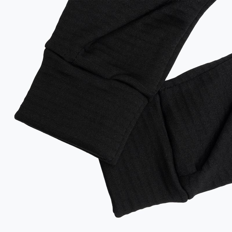 Mănuși Helly Hansen Versalite Touch Glove Liner black 5
