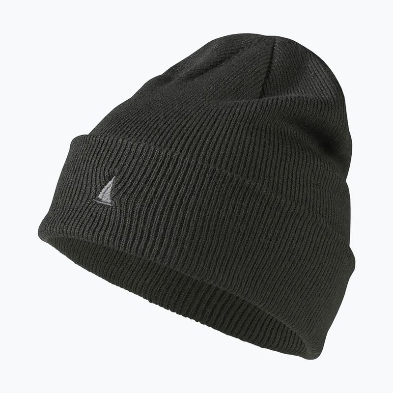 Căciulă de iarnă Musto Original Beanie carbon 2