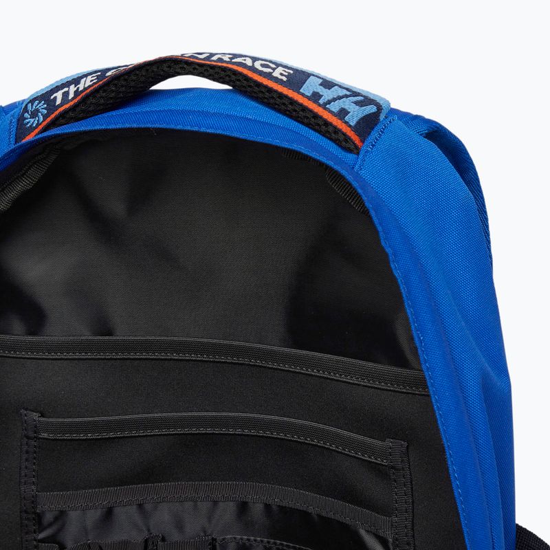 Rucsac Helly Hansen The Ocean Race Back Pack 20 l cobalt 2.0 4
