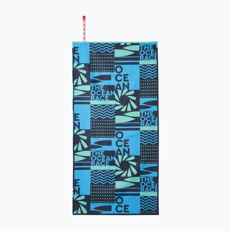 Prosop Helly Hansen The Ocean Race Beach navy 2