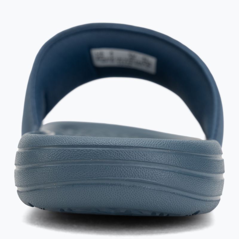 Șlapi pentru bărbați Helly Hansen H/H Slides washed navy 6