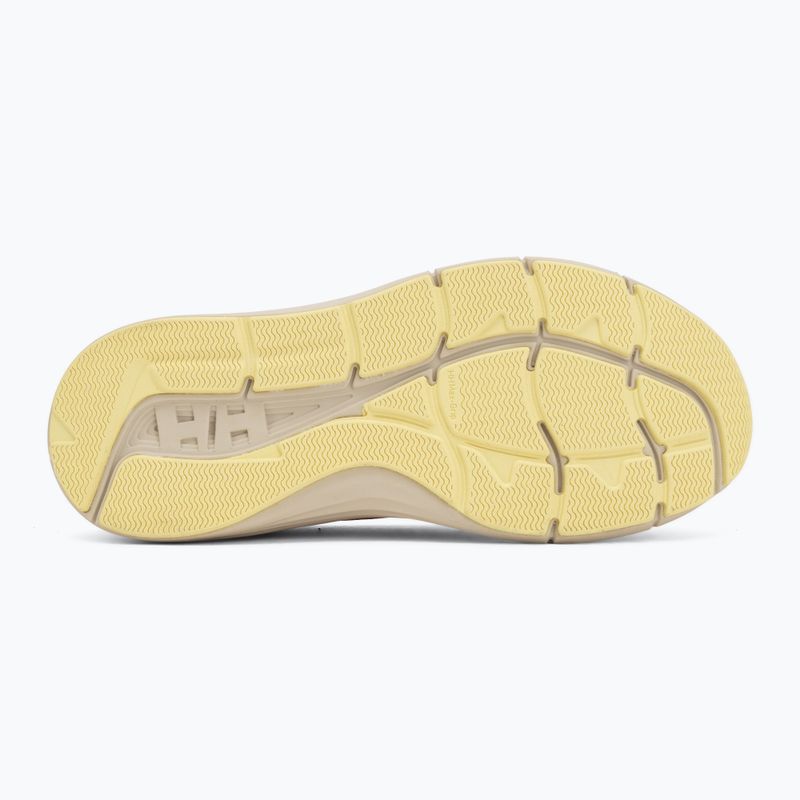 Încălțăminte pentru femei Helly Hansen HP Ahiga Evo 5 sunset pink/cream 4