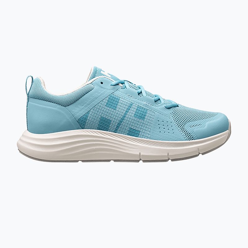 Încălțăminte pentru femei Helly Hansen HP Ahiga Evo 5sky blue/grey fog