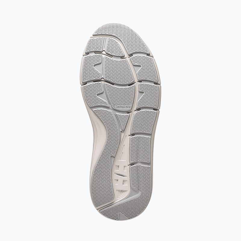 Încălțăminte pentru femei Helly Hansen HP Ahiga Evo 5sky blue/grey fog 3