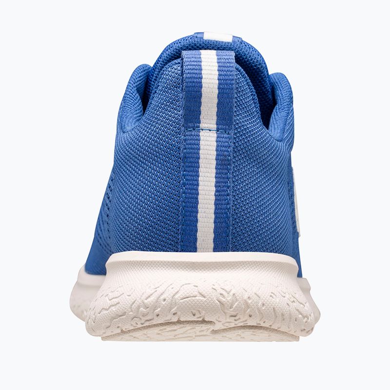 Încălțăminte pentru bărbați Helly Hansen Crew Light cobalt 2.0/off white 4