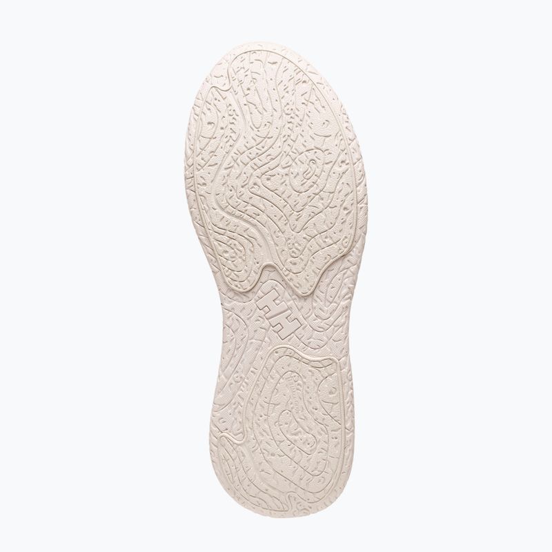 Încălțăminte pentru bărbați Helly Hansen Crew Light cobalt 2.0/off white 5