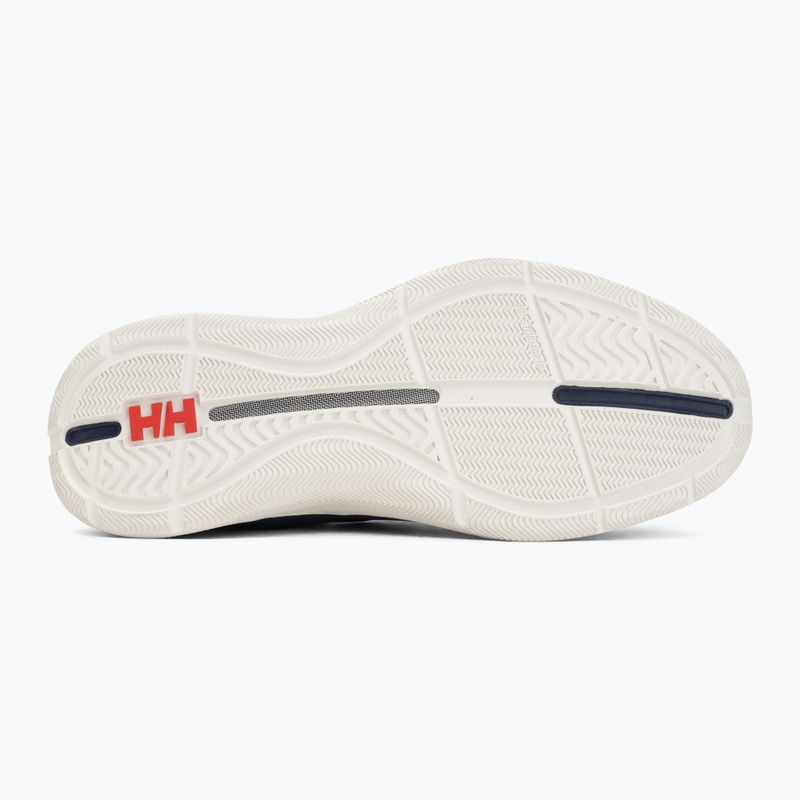 Încălțăminte pentru bărbați Helly Hansen Hp Foil Flyer navy/off white 4