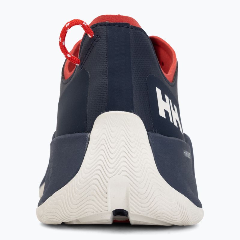 Încălțăminte pentru bărbați Helly Hansen Hp Foil Flyer navy/off white 6