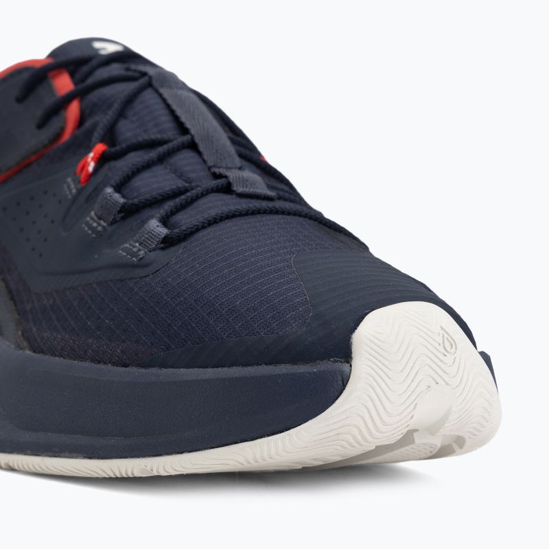 Încălțăminte pentru bărbați Helly Hansen Hp Foil Flyer navy/off white 7