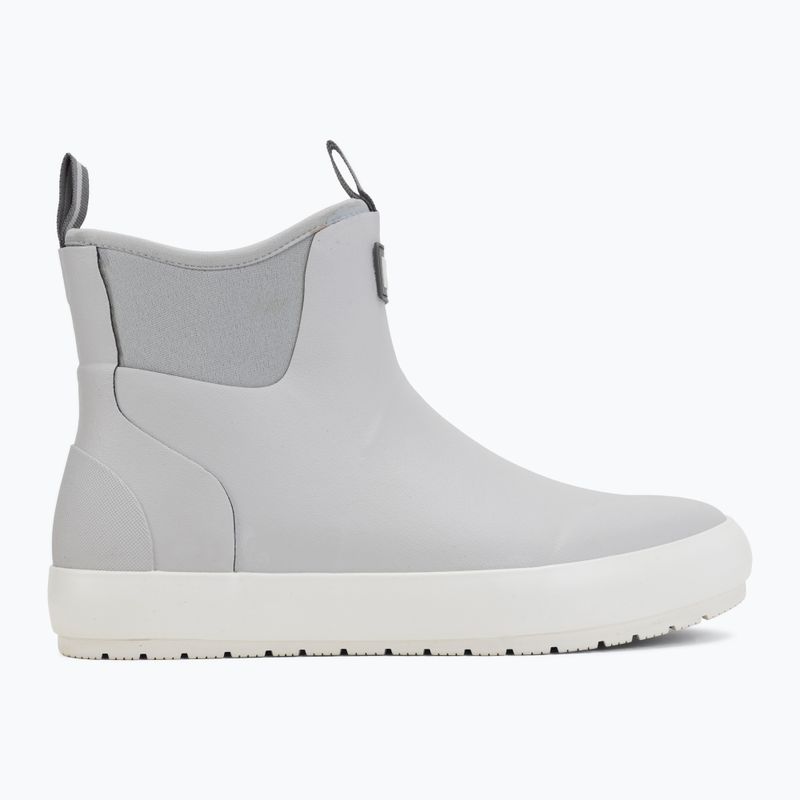 Cizme pentru femei Helly Hansen Seaspray grey fog 2