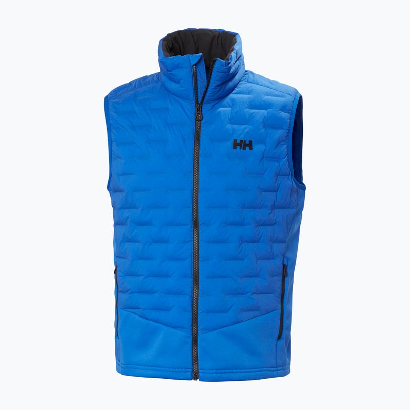 Vestă pentru bărbați Helly Hansen HP Hybrid Stretch Ins cobalt 2.0 6