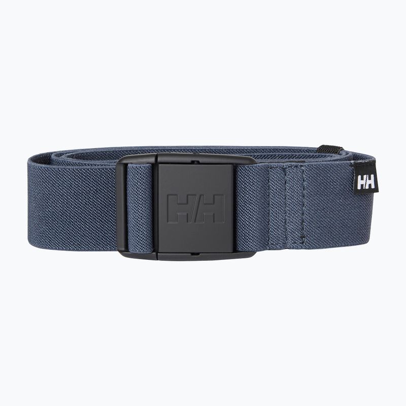 Curea pentru pantaloni Helly Hansen HH Adventure Belt alpine frost