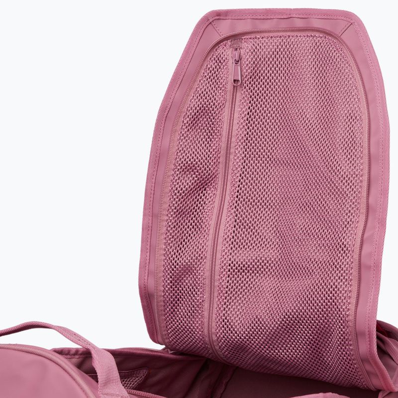 Geantă de voiaj Helly Hansen HH Duffel Bag 2 70 l wildberry 4