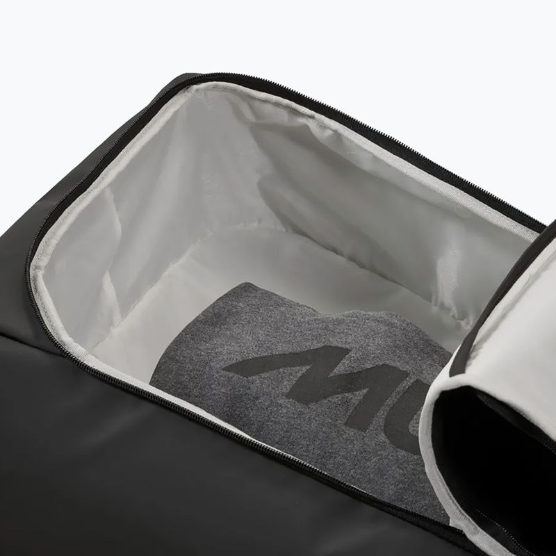 Valiză de călătorie Musto Wheeled Bag 80 l black 6