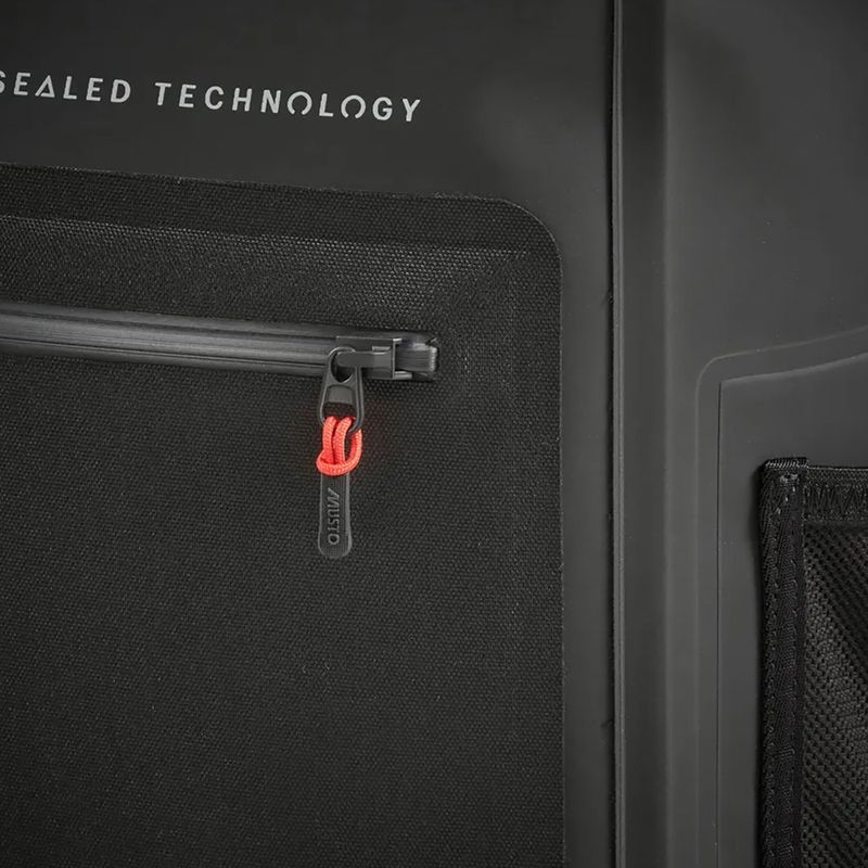 Rucsac Musto Waterproof 40 l black 3