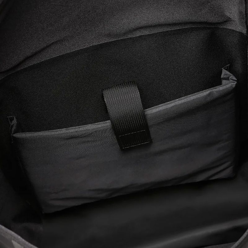 Rucsac Musto Waterproof 40 l black 6