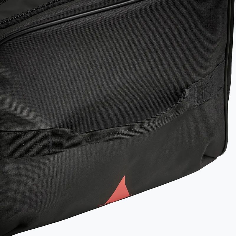 Geantă impermeabilă Musto Duffel Bag 65 l negru 7