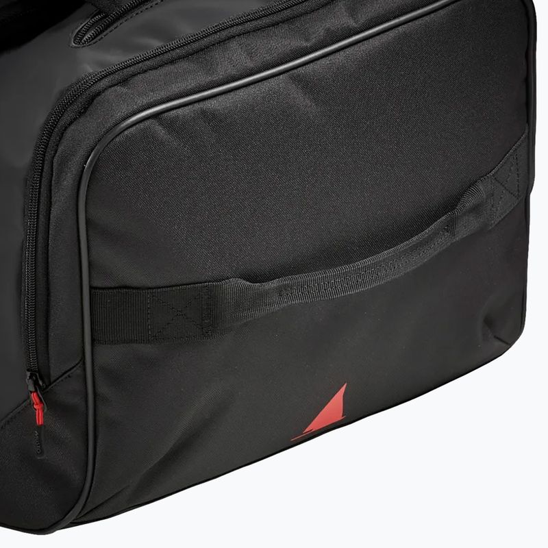 Geantă impermeabilă Musto Duffel Bag 50 l negru 7
