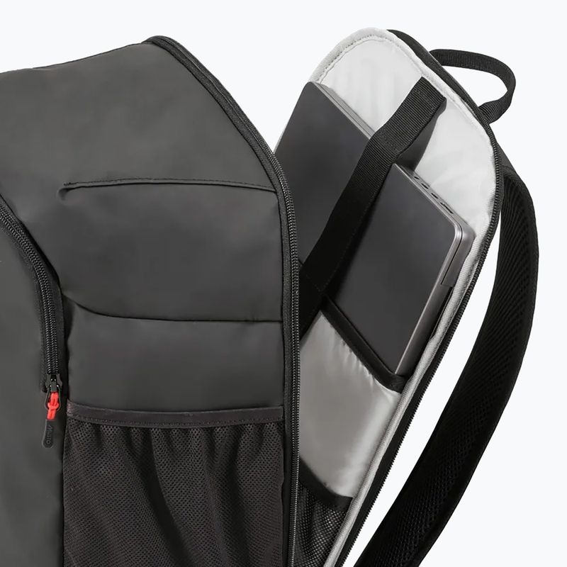 Rucsac Musto 20 l black 6