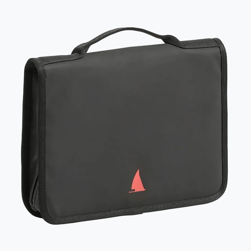 Trusă de cosmetice Musto Washbag black 2