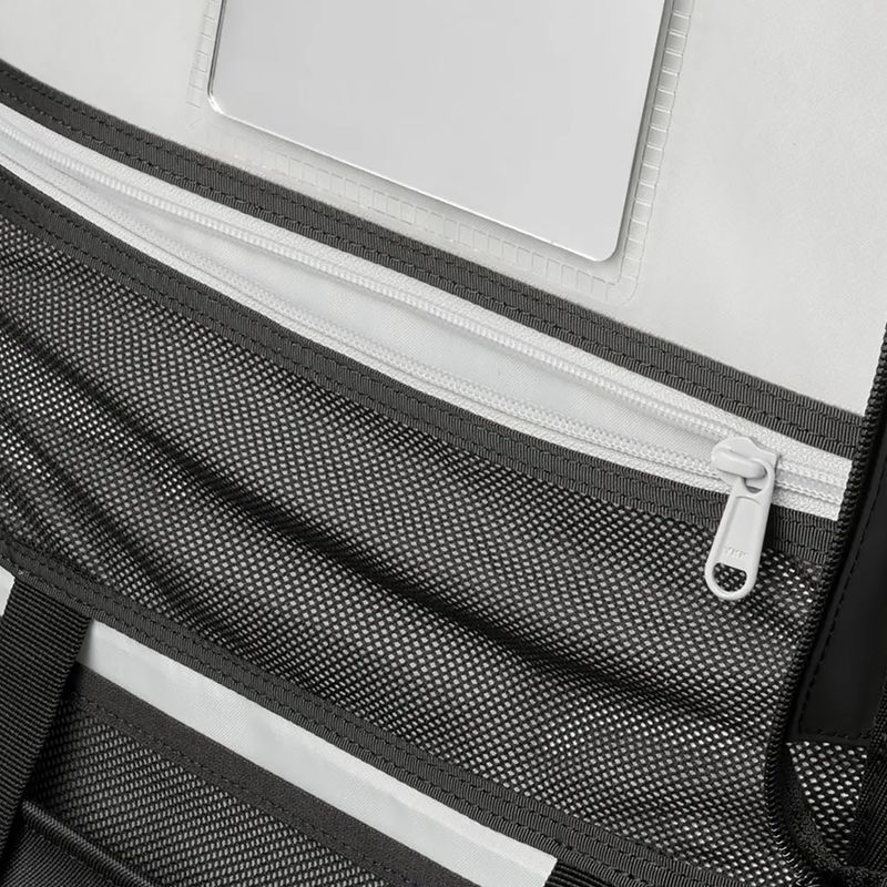 Trusă de cosmetice Musto Washbag black 6