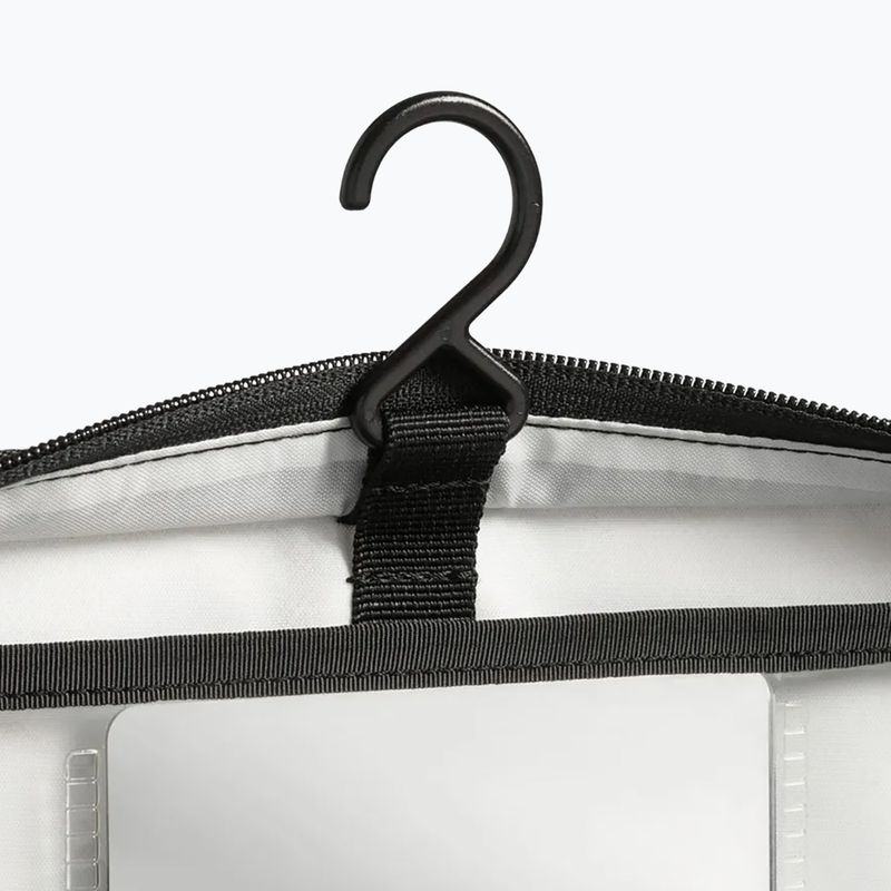 Trusă de cosmetice Musto Washbag black 7