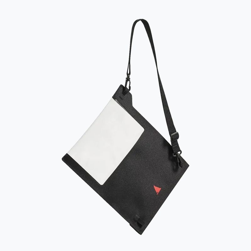 Husă impermeabilă pentru tabletă Musto Waterproof Tablet Case negru 2