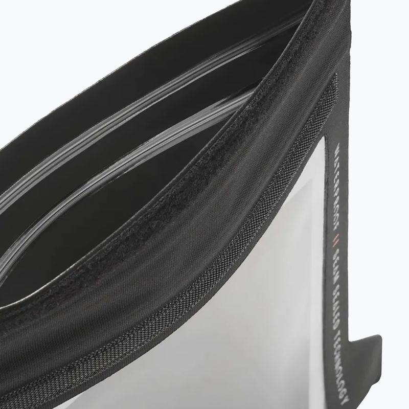 Husă impermeabilă pentru tabletă Musto Waterproof Tablet Case negru 6