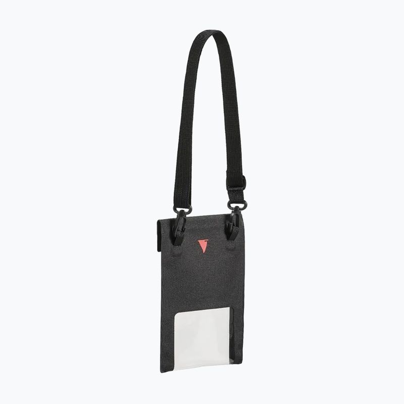 Husă impermeabilă pentru telefon Musto Waterproof Phone Case black 2
