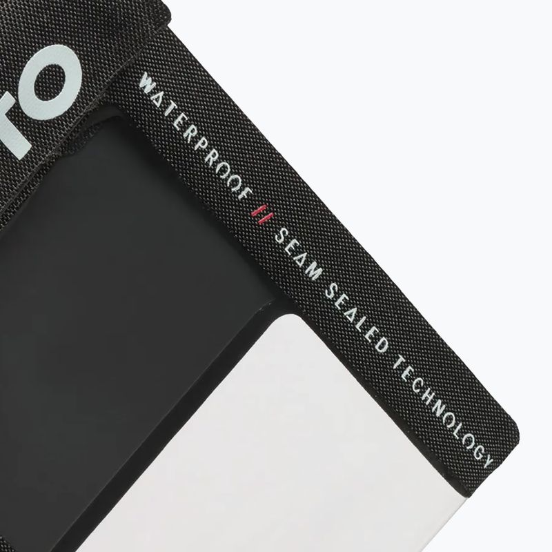 Husă impermeabilă pentru telefon Musto Waterproof Phone Case black 6