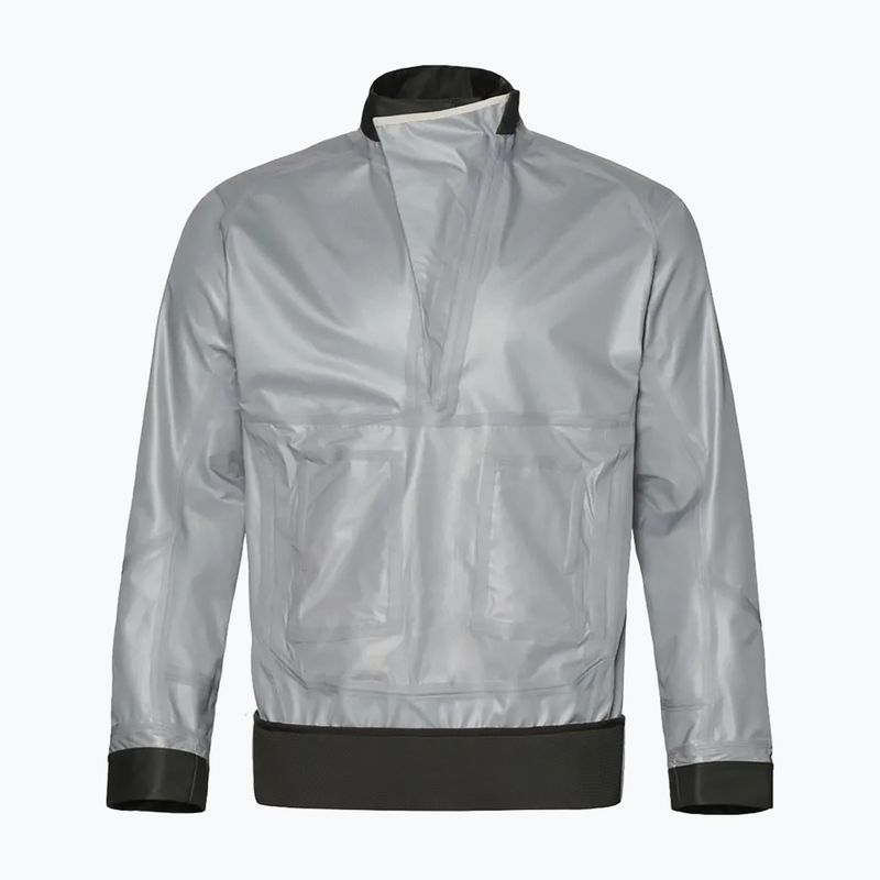 Geacă de navigație Musto LPX Gore-Tex Smock 2.0 platinum 12