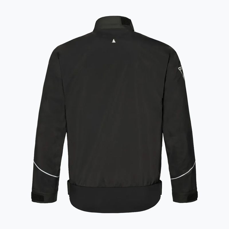 Geacă de navigație Musto LPX Gore-Tex Smock 2.0 black 8