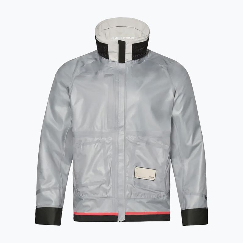 Geacă de navigație pentru bărbați Musto LPX Gore-Tex 2.0 platinum 11