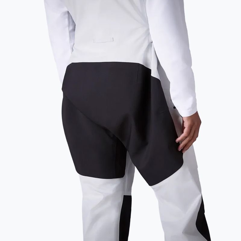Pantaloni de navigație pentru bărbați Musto LPX Gore-Tex Salopette 2.0 platinum 5