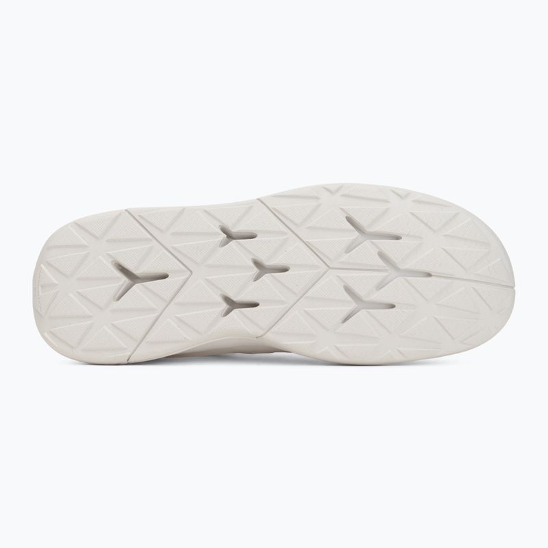 Încălțăminte pentru bărbați Musto Dynamic Race off white 4