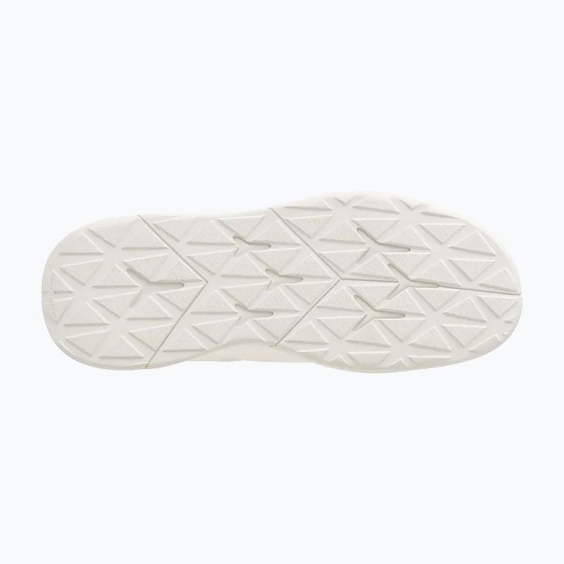 Încălțăminte pentru bărbați Musto Dynamic Race off white 3