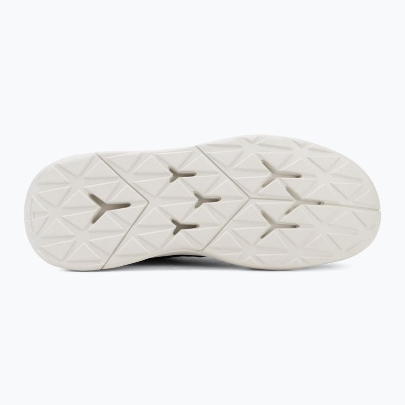 Încălțăminte pentru bărbați Musto Dynamic Race navy/ff white 4