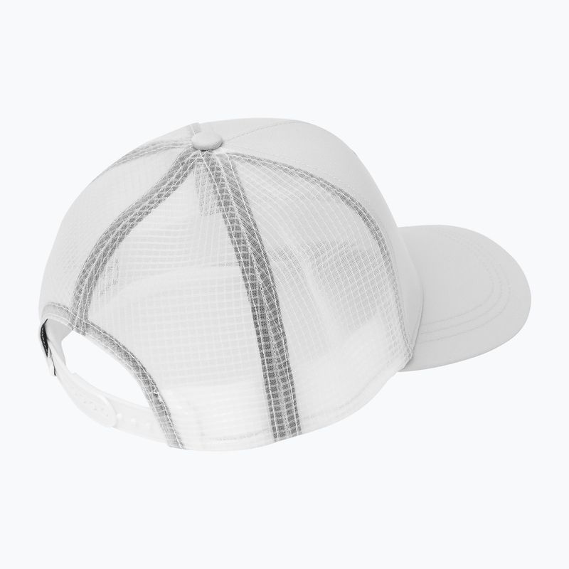 Șapcă Helly Hansen HP grey fog/rose smoke 2